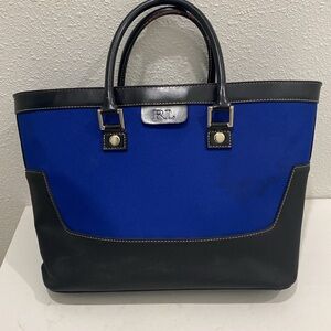 RL by Ralph Lauren Tote HandBag